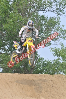 DSC_3825.jpg